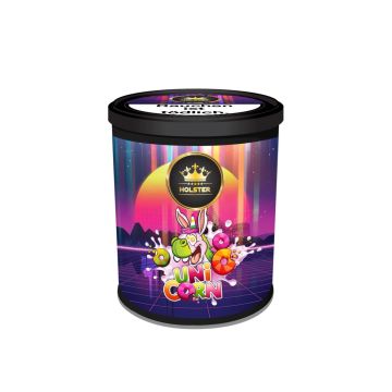 Holster Shisha Tabak - Unicorn 200g