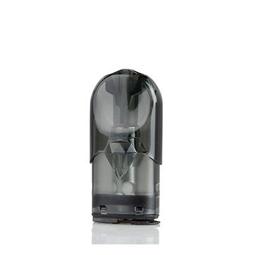 3 x Innokin I.O Pod, 1.4ohm, 0.8ml