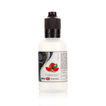 InSmoke Wassermelone
