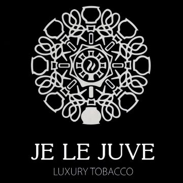Je Le Juve - Comme un Rêve 200g