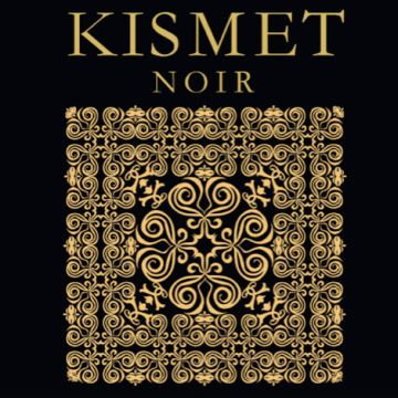 Kismet Tobacco - Exotica 200g