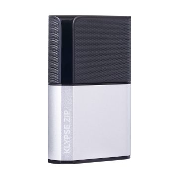 Innokin Klypse Zip, Pearl
