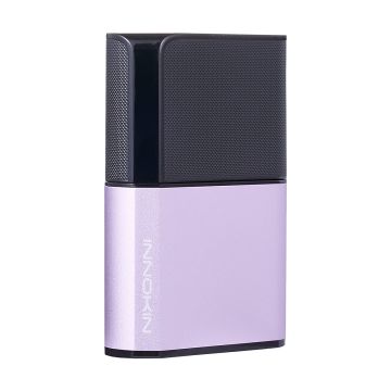 Innokin Klypse Zip, Purple