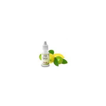Capella Aroma Lemon Lime