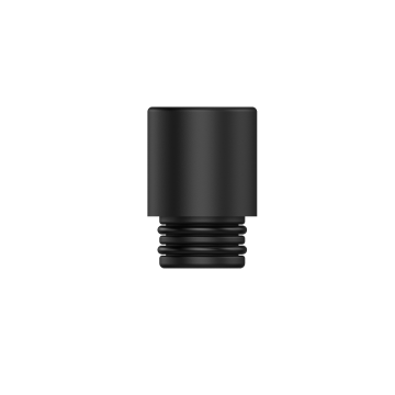 Joyetech eGo AIR Ersatzmundstück