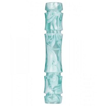 Moze Varity Sleeve Long - Wavy Mint