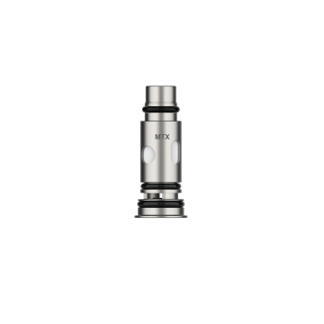 5x Vaporesso MTX Coil für Gen Fit