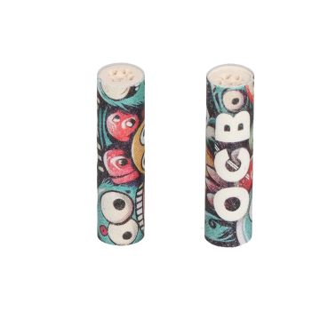 OCB Activ Filter Slim, Limited Edition
