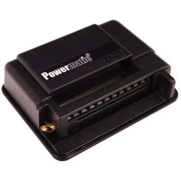 Stopfmaschine Powermatic Mini 