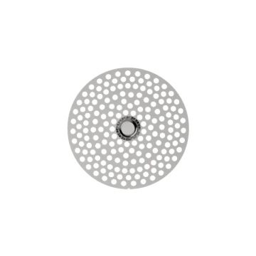 Flower Mill - Next-Gen Premium - Stainless Series 66mm - Mill Plates, Extrafein