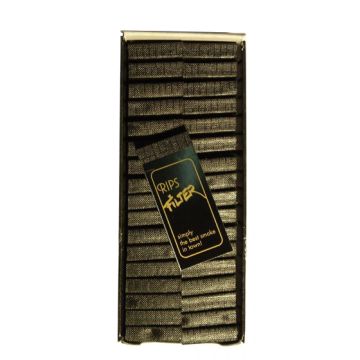 Rips Filter breit, 36-er Pack
