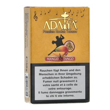 Adalya Tabak Mango Tango 50g