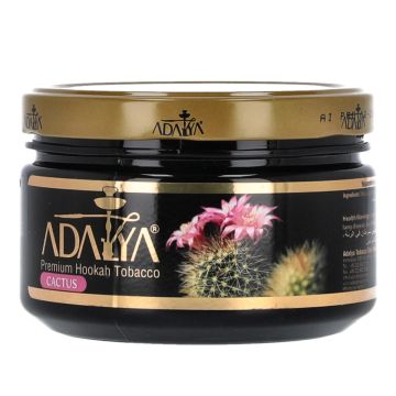 Adalya Tabak Cactus 200g
