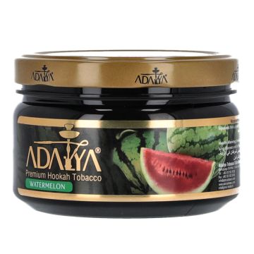 Adalya Tabak Watermelon 200g