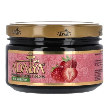 Adalya Tabak Strawberry 200g