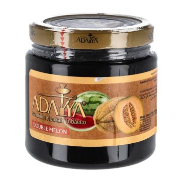 Adalya Tabak Double Melon 1kg