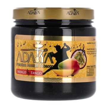 Adalya Tabak Mango Tango 1kg