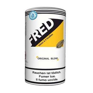 Fred Original Blend Dose (80 g)