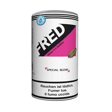 Fred Special Blend Dose (80 g)