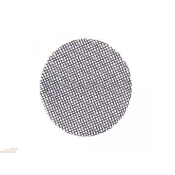 Stahlsiebe 12,5mm 5 Stk.
