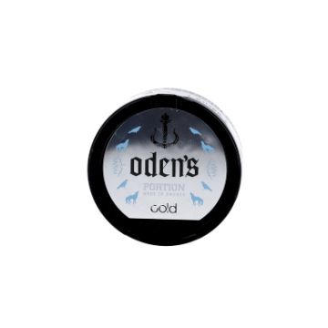  Oden's  - Cold  Portion