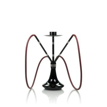 Steamulation Exclusive - The Jaguar