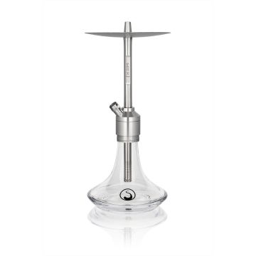 Steamulation Pro X Prime II