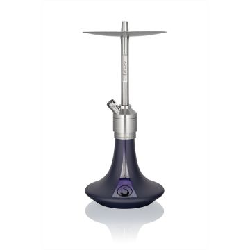 Steamulation Pro X Prime II - Blue Matt