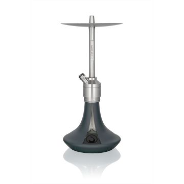 Steamulation Pro X Prime II - Green Matt