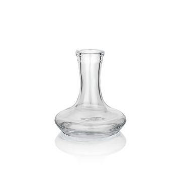 Steamulation Xpansion Mini Bowl