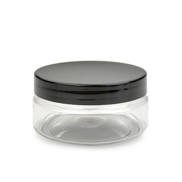 Tabakaufbewahrungsdose für 50g Shishatabak