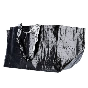 Shisha König Tragetasche L - 71l