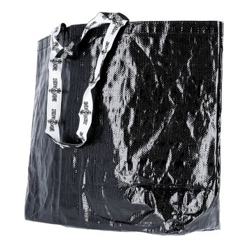 Shisha König Tragetasche M - 36l