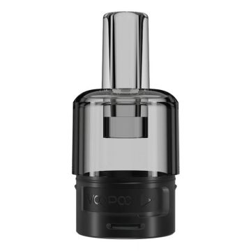 2 x VOOPOO ITO Pod für Doric 20, 3ml