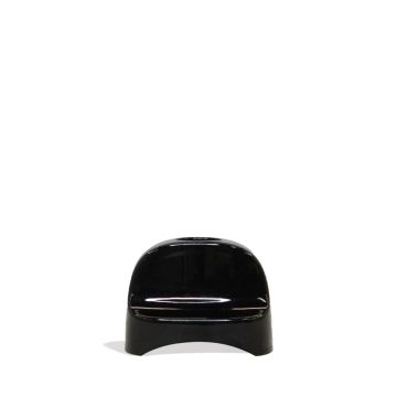 Ersatzmundstück für Wulf Flex Vaporizer