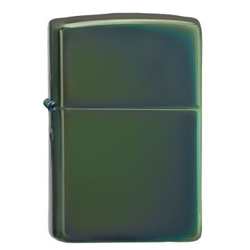 Zippo Feuerzeug Chameleon