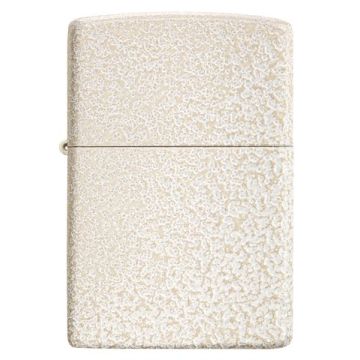 Zippo Feuerzeug Mercury Glass Matte