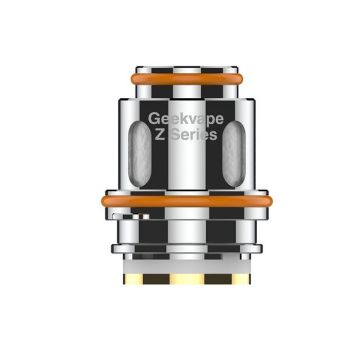 Geekvape Z ( Zeus ) / Obelisk Coil-Series