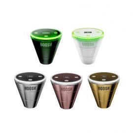 HOOSH e-Pods 8ml 0mg - Shisha kaufen