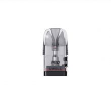 4 x Uwell Caliburn G3 Pro Pod 3.0ml