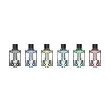 Innokin Go Z+ Tank