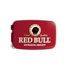 Snuff Red Bull Ultra Strong 1x7gr.