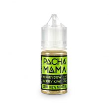 Pacha Mama - The Mint Aroma - 30ml