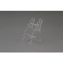 E-Zigarette Ständer/ Halter 10