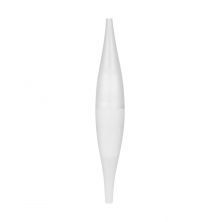 alite Ice Bazooka - Weiss