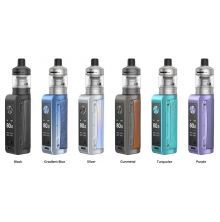 Innokin CoolFire Z80 NEX Kit