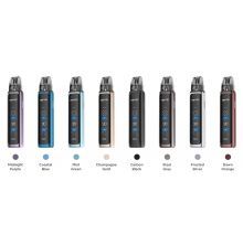 Geekvape Wenax Q Ultra Kit