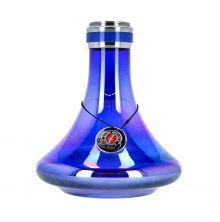 Amy Deluxe Carbonica Force R SS21.02 Ersatzglas - Blau