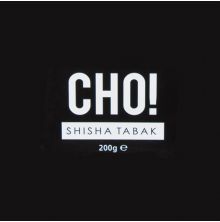 Babos Tabak - CHO 200g