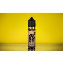 E-Liquid BERNVAPES, Wyler Falke, 40ml ''ShortFill''